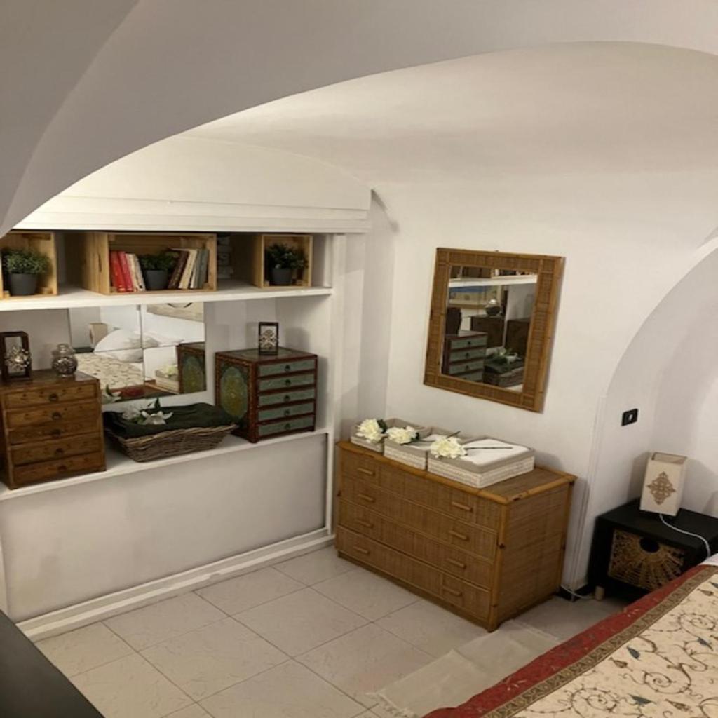 Apartamento Elly'S Loft Roma Exterior foto