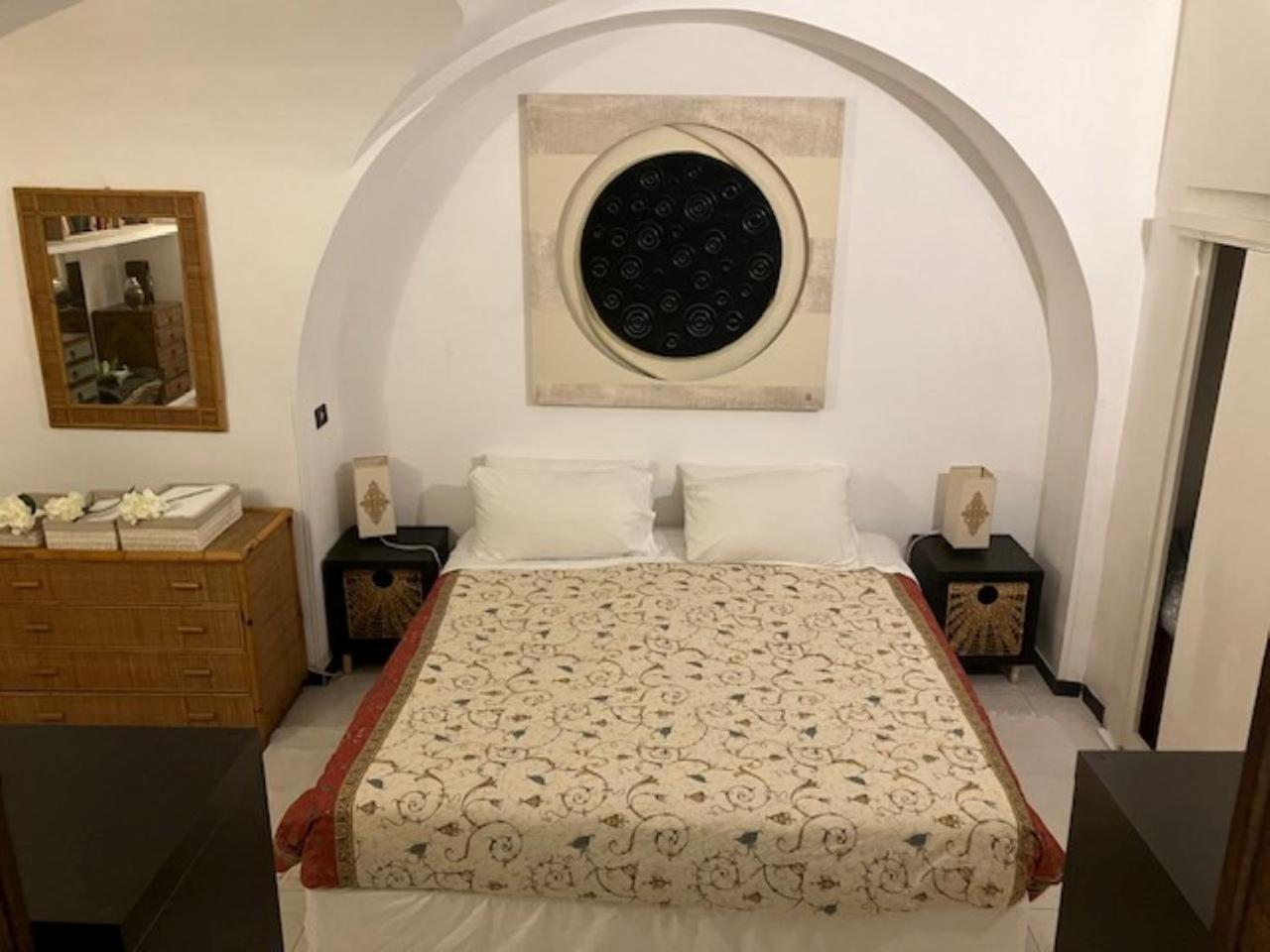 Apartamento Elly'S Loft Roma Exterior foto